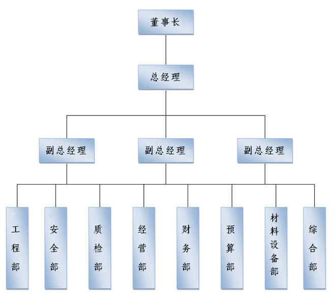 &#107;&#97;&#105;&#121;&#117;&#110;&#24320;&#20113;&#23448;&#26041;&#32593;&#39029;&#29256;&#95;&#107;&#97;&#105;&#121;&#117;&#110;&#40;&#20013;&#22269;&#41;