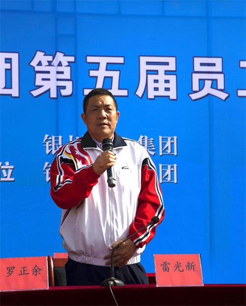 &#107;&#97;&#105;&#121;&#117;&#110;&#24320;&#20113;&#23448;&#26041;&#32593;&#39029;&#29256;&#95;&#107;&#97;&#105;&#121;&#117;&#110;&#40;&#20013;&#22269;&#41;
