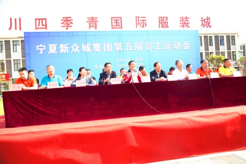 &#107;&#97;&#105;&#121;&#117;&#110;&#24320;&#20113;&#23448;&#26041;&#32593;&#39029;&#29256;&#95;&#107;&#97;&#105;&#121;&#117;&#110;&#40;&#20013;&#22269;&#41;