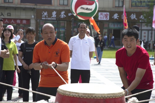 &#107;&#97;&#105;&#121;&#117;&#110;&#24320;&#20113;&#23448;&#26041;&#32593;&#39029;&#29256;&#95;&#107;&#97;&#105;&#121;&#117;&#110;&#40;&#20013;&#22269;&#41;