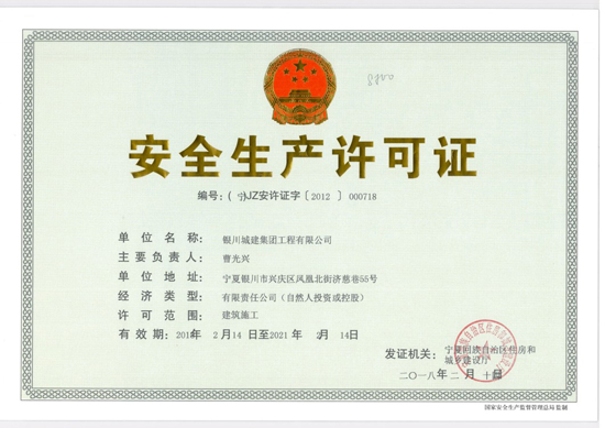 &#107;&#97;&#105;&#121;&#117;&#110;&#24320;&#20113;&#23448;&#26041;&#32593;&#39029;&#29256;&#95;&#107;&#97;&#105;&#121;&#117;&#110;&#40;&#20013;&#22269;&#41;