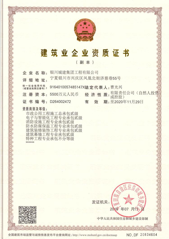 &#107;&#97;&#105;&#121;&#117;&#110;&#24320;&#20113;&#23448;&#26041;&#32593;&#39029;&#29256;&#95;&#107;&#97;&#105;&#121;&#117;&#110;&#40;&#20013;&#22269;&#41;