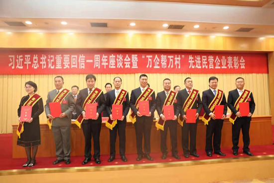 &#107;&#97;&#105;&#121;&#117;&#110;&#24320;&#20113;&#23448;&#26041;&#32593;&#39029;&#29256;&#95;&#107;&#97;&#105;&#121;&#117;&#110;&#40;&#20013;&#22269;&#41;