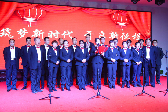 &#107;&#97;&#105;&#121;&#117;&#110;&#24320;&#20113;&#23448;&#26041;&#32593;&#39029;&#29256;&#95;&#107;&#97;&#105;&#121;&#117;&#110;&#40;&#20013;&#22269;&#41;
