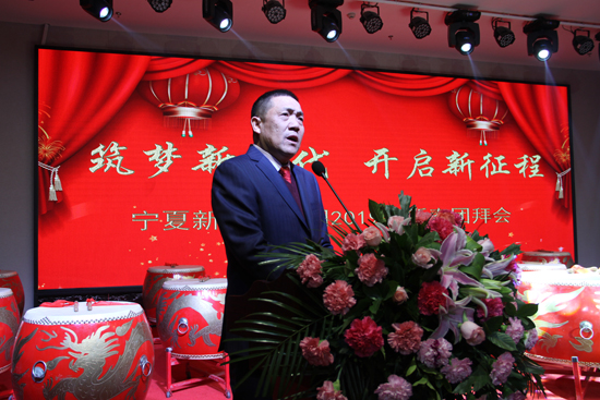 &#107;&#97;&#105;&#121;&#117;&#110;&#24320;&#20113;&#23448;&#26041;&#32593;&#39029;&#29256;&#95;&#107;&#97;&#105;&#121;&#117;&#110;&#40;&#20013;&#22269;&#41;