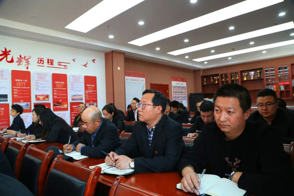 &#107;&#97;&#105;&#121;&#117;&#110;&#24320;&#20113;&#23448;&#26041;&#32593;&#39029;&#29256;&#95;&#107;&#97;&#105;&#121;&#117;&#110;&#40;&#20013;&#22269;&#41;