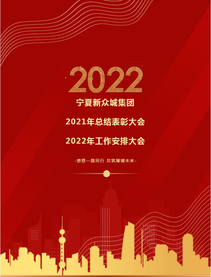 &#107;&#97;&#105;&#121;&#117;&#110;&#24320;&#20113;&#23448;&#26041;&#32593;&#39029;&#29256;&#95;&#107;&#97;&#105;&#121;&#117;&#110;&#40;&#20013;&#22269;&#41;