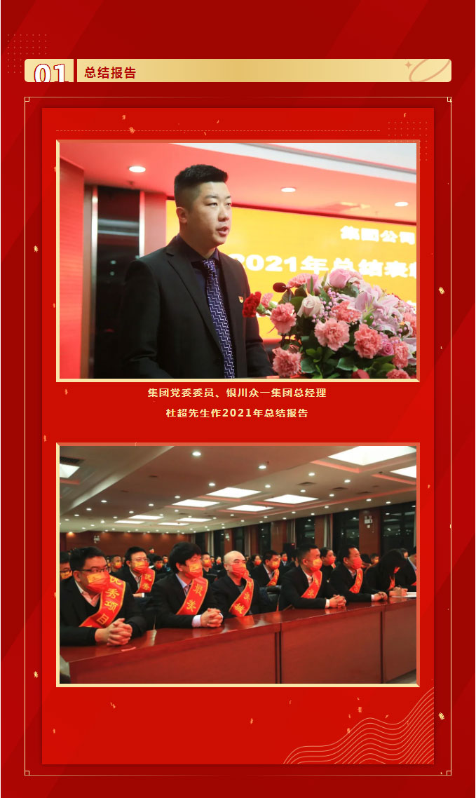 &#107;&#97;&#105;&#121;&#117;&#110;&#24320;&#20113;&#23448;&#26041;&#32593;&#39029;&#29256;&#95;&#107;&#97;&#105;&#121;&#117;&#110;&#40;&#20013;&#22269;&#41;