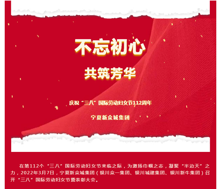 &#107;&#97;&#105;&#121;&#117;&#110;&#24320;&#20113;&#23448;&#26041;&#32593;&#39029;&#29256;&#95;&#107;&#97;&#105;&#121;&#117;&#110;&#40;&#20013;&#22269;&#41;