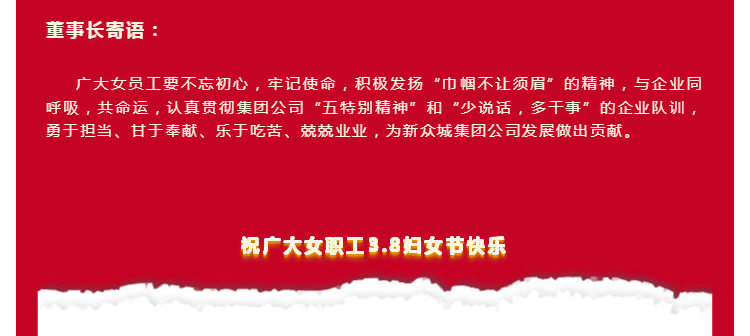 &#107;&#97;&#105;&#121;&#117;&#110;&#24320;&#20113;&#23448;&#26041;&#32593;&#39029;&#29256;&#95;&#107;&#97;&#105;&#121;&#117;&#110;&#40;&#20013;&#22269;&#41;