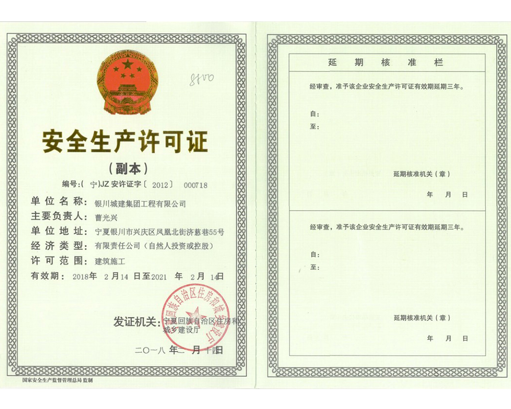 &#107;&#97;&#105;&#121;&#117;&#110;&#24320;&#20113;&#23448;&#26041;&#32593;&#39029;&#29256;&#95;&#107;&#97;&#105;&#121;&#117;&#110;&#40;&#20013;&#22269;&#41;