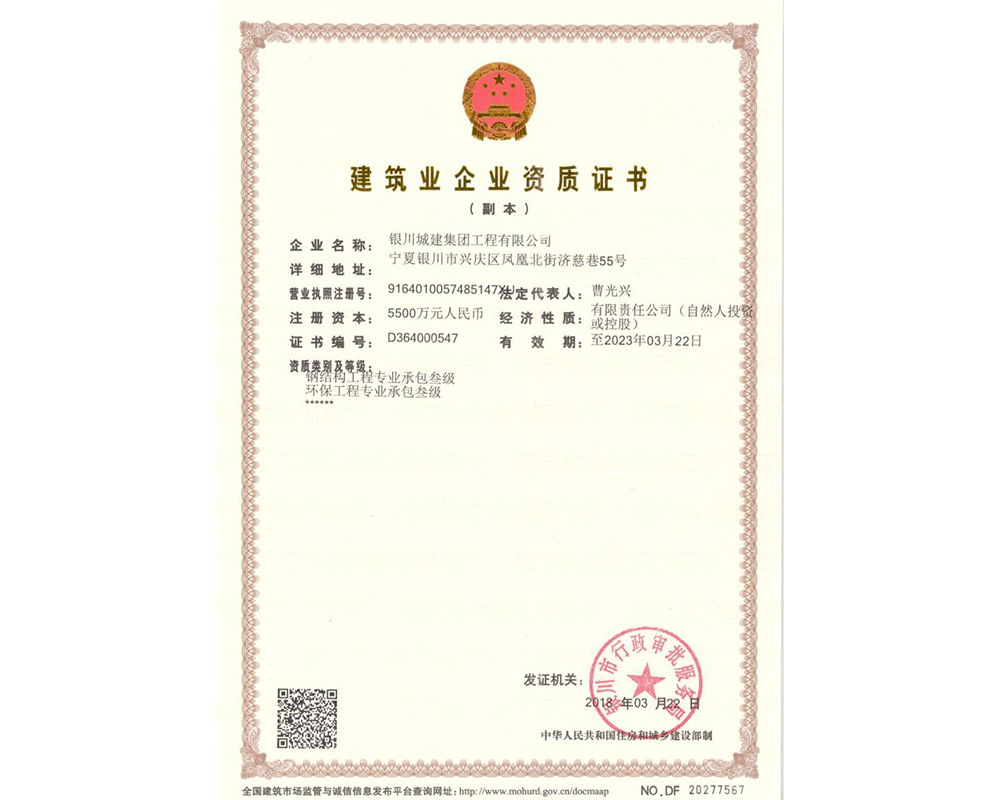 &#107;&#97;&#105;&#121;&#117;&#110;&#24320;&#20113;&#23448;&#26041;&#32593;&#39029;&#29256;&#95;&#107;&#97;&#105;&#121;&#117;&#110;&#40;&#20013;&#22269;&#41;