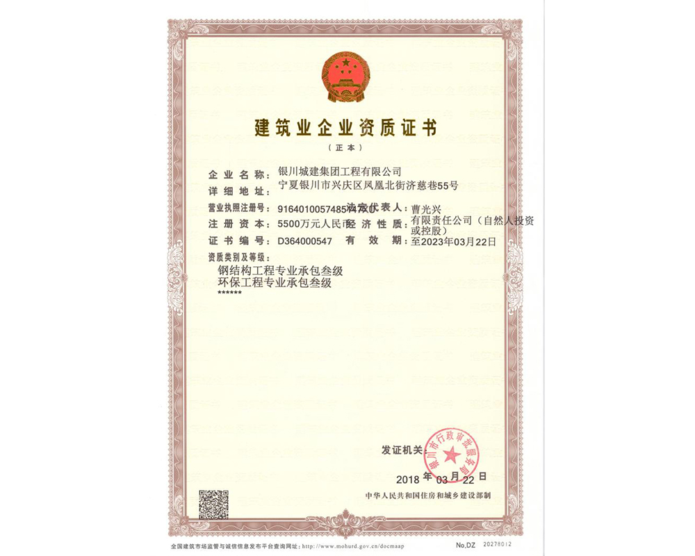 &#107;&#97;&#105;&#121;&#117;&#110;&#24320;&#20113;&#23448;&#26041;&#32593;&#39029;&#29256;&#95;&#107;&#97;&#105;&#121;&#117;&#110;&#40;&#20013;&#22269;&#41;