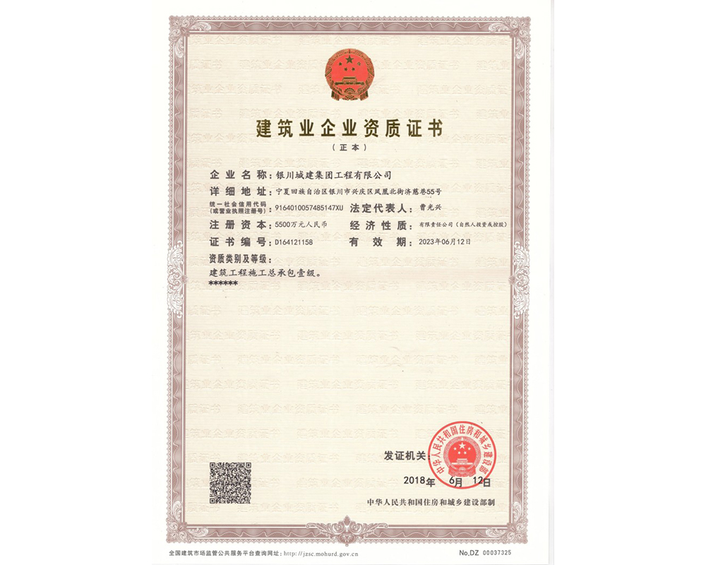 &#107;&#97;&#105;&#121;&#117;&#110;&#24320;&#20113;&#23448;&#26041;&#32593;&#39029;&#29256;&#95;&#107;&#97;&#105;&#121;&#117;&#110;&#40;&#20013;&#22269;&#41;