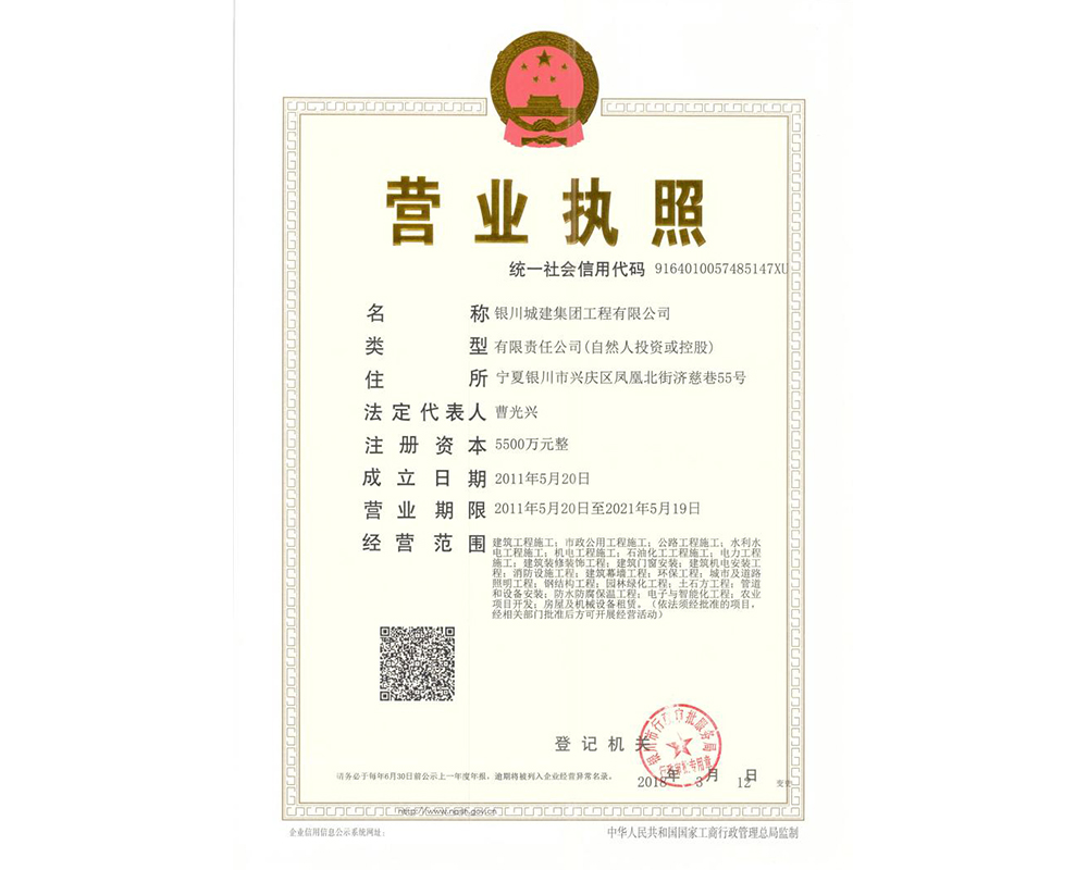 &#107;&#97;&#105;&#121;&#117;&#110;&#24320;&#20113;&#23448;&#26041;&#32593;&#39029;&#29256;&#95;&#107;&#97;&#105;&#121;&#117;&#110;&#40;&#20013;&#22269;&#41;