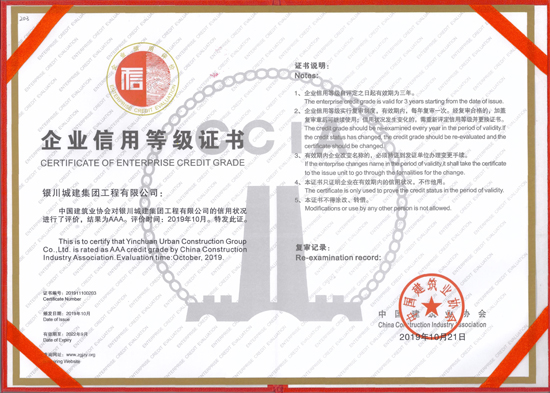 &#107;&#97;&#105;&#121;&#117;&#110;&#24320;&#20113;&#23448;&#26041;&#32593;&#39029;&#29256;&#95;&#107;&#97;&#105;&#121;&#117;&#110;&#40;&#20013;&#22269;&#41;