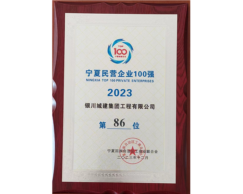 &#107;&#97;&#105;&#121;&#117;&#110;&#24320;&#20113;&#23448;&#26041;&#32593;&#39029;&#29256;&#95;&#107;&#97;&#105;&#121;&#117;&#110;&#40;&#20013;&#22269;&#41;